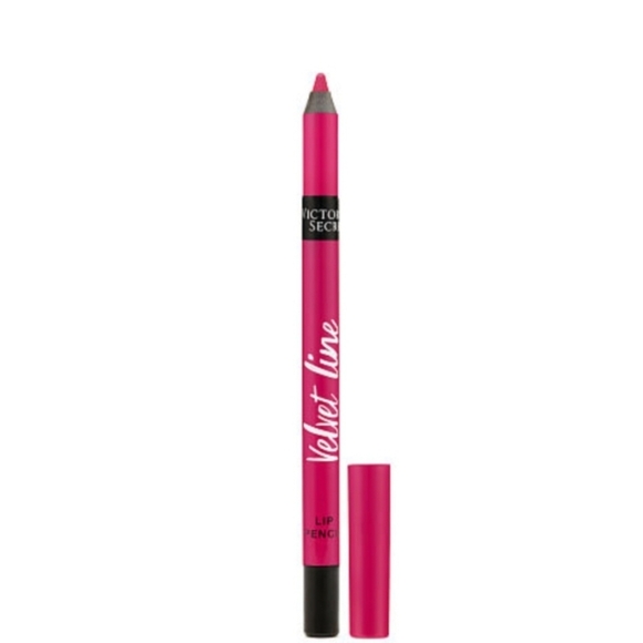 ♡Victoria's Secret Lip Liner | Velvet Line | Sold Out Items - 4 Colors Available - Picture 13 of 17
